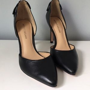 Antonio Melani woman’s high heels